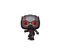 Ant-Man Quantum Ant-Man Funko Pop 1137