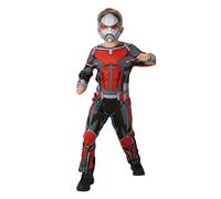 Ant-ManRagazzi Costume (BN4548)
