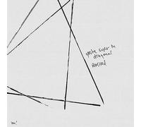 Ant Orange - You're Super In Diagonal [VINYL]