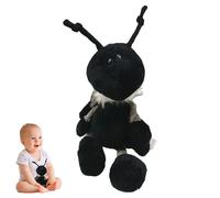 Ant Stuffed Animal Cute Plush Doll Hugging Sleeping Pillow 15 Inch Cuddly