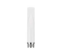 Zyxel ANT2105-ZZ0201F antenna di rete Antenna omnidirezionale Tipo N 7 dBi