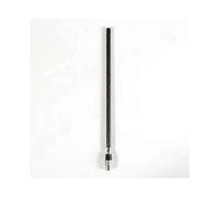 Ant500 Antenna Telescopic Antenna Sma 75mhz To 1ghz for -one