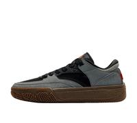 Anta, ,Sport ,Uomo ,Grigio ,45 EU Scarpe da skate