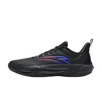 Anta - Swift Lightning 7 - - Sport - unisex - Nero - 44 1/2 EU