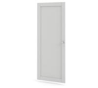 Anta Tvilum BASIC Bianco 7177349