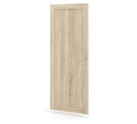 Anta Tvilum BASIC Quercia 71773AK BASIC Rovere (39x95,7cm)