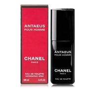 Antaeus Pour Homme Chanel 100 ml, Eau de Toilette Spray