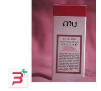 ANTAL MU GOCCE 30 ML