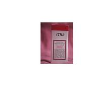 ANTAL MU GOCCE 30ML