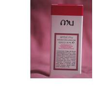 ANTAL MU Integratore naturale per ridurre il dolore gocce da 30ml