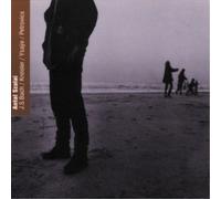 Antal Szalai Antal Szalai: J.S. Bach/Kreisler/Ysaÿe/Petrovics (CD) Album