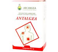 ANTALGEA 20Cpr