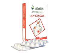 ANTALGEA 20CPR