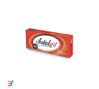 ANTALGIL*10CPR 200MG