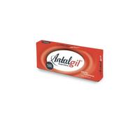 ANTALGIL 30 Cpr 200mg