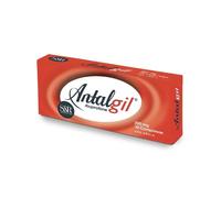 ANTALGIL 30 Cpr 200mg