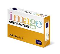 Antalis - Risma di carta Coloraction Venezia, formato A4, 80 g/mq