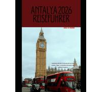 ANTALYA 2026 REISEFÜHRER: Entdecken Sie die Türkische Riviera mit Insider-Tipps, versteckten Stränden und antiken Wundern.