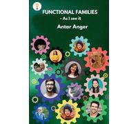 Functional Families As I See It