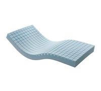 Antar AT03102 3D Goffrato Antidecubito Materasso 8400 g