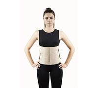 Antar AT04506 Lombare Sacrale Ortesi 260 g, Piccolo