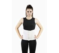 Antar AT04601 30XXL Cinghia da Pancia 260 g, 2X-Grande