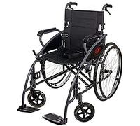Antar AT52307 Ultra Leggero Acciaio Sedia a 20 kg