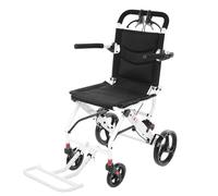 Antar AT52316 - Sedia pieghevole leggera