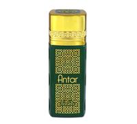 Nabeel - ANTAR Profumo 100 ml unisex