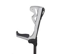Antar Ergodynamic Avambraccio Assistenza, Piccolo, Bianco