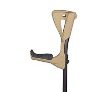 Antar Ergotech Avambraccio Assistenza 520 g, Beige