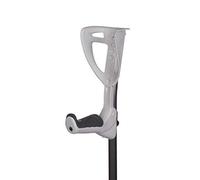 Antar Ergotech Avambraccio Assistenza 520 g, Bianco