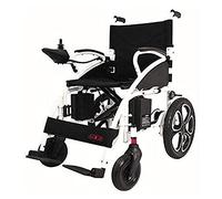 Antar Sedia a rotelle elettrica AT52304