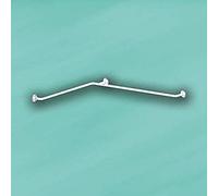 Antar UP-600/600 Orizzontale Afferra Bar 1.60 kg