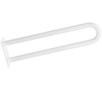 Antar UU-500 Lavare Lavabo Hele, 50 cm Lunghezza