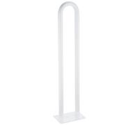 Antar UU-600 Lavare Lavabo Hele, 60 cm Lunghezza