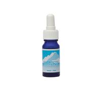 Antarctic Essences Australian Bush Flower 10ml