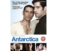Antarctica