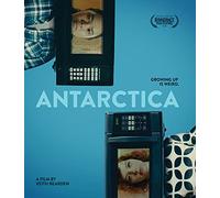 Antarctica