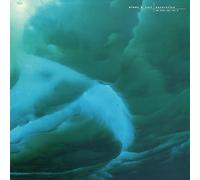 antarctica: bliss out vol.2
