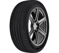 ANTARES COMFORT A5 215/70 R16 108/106Q TL