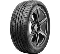 ANTARES COMFORT A5 215/70 R16 108/106Q TL