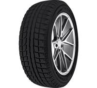 ANTARES GRIP 20 205/70 R15 96 T M+S Pneumatico Invernali Gomma