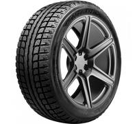 Antares Grip 20 215/60R17 96T