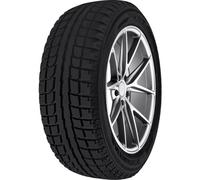 ANTARES GRIP 20 245/45 R18 100 T M+S Pneumatico Invernali Gomma