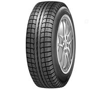 ANTARES GRIP 20 XL 275/45 R20 110H TL M+S 3PMSF