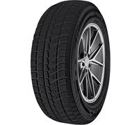 ANTARES GRIP WP 245/40 R19 98 H XL M+S Pneumatico Invernali Gomma