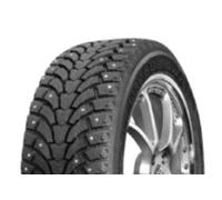 Antares Ice Grip 60 245/45R18 100T XL STUDDED