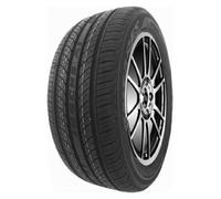 Antares Ingens A1 195/45R16 84W XL