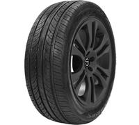 ANTARES INGENS A1 265/40 R18 101 W Pneumatico Estivi Gomma